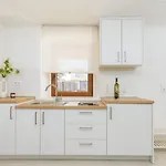Apartman Stone House Istria