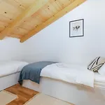 Apartman Stone House Istria *