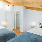 Apartman Stone House Istria *