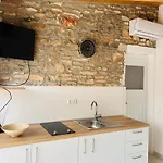 Apartman Stone House Istria