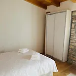 Apartman Stone House Istria Póla