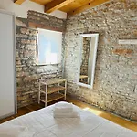 Stone House Istria Póla