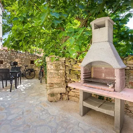 Stone House Istria * Pula